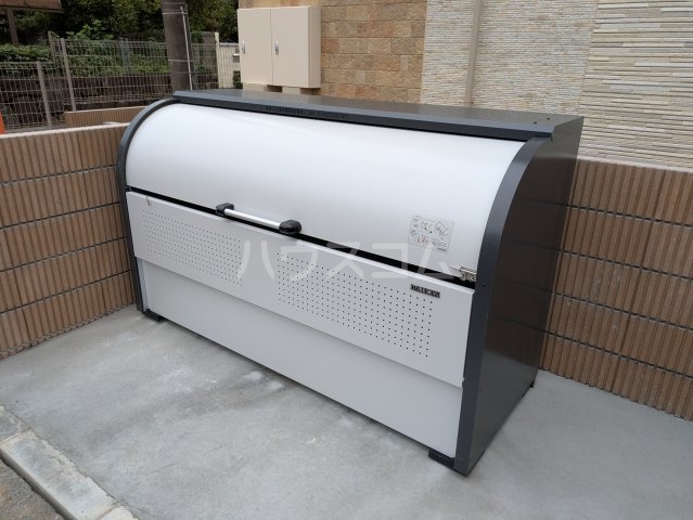 14/22 その他画像