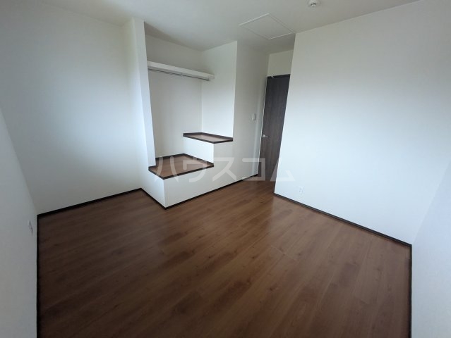 5/22 室内