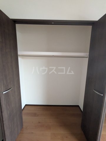 6/22 収納