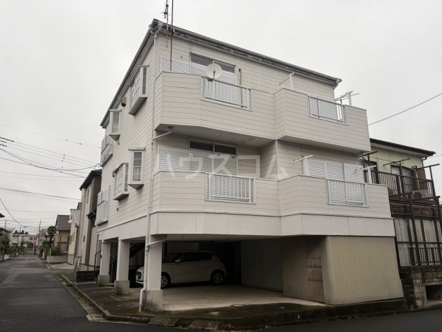 1/29 外観