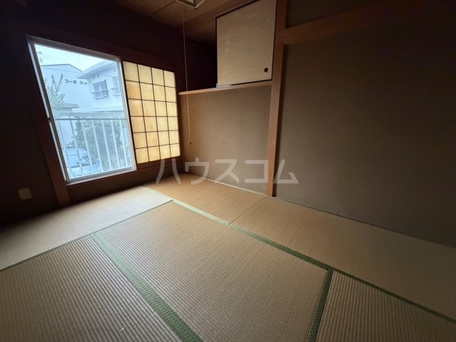 6/29 室内