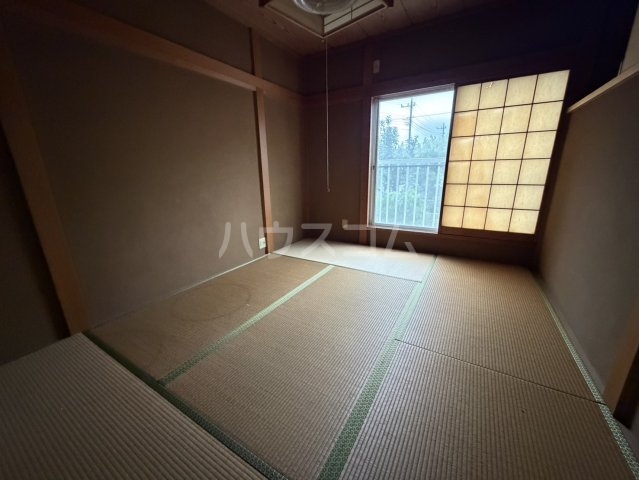 7/29 室内