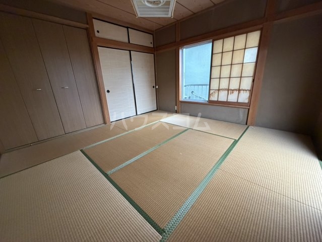 8/29 室内