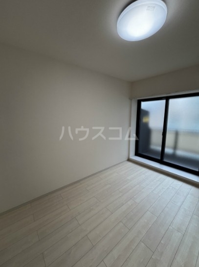 6/24 室内