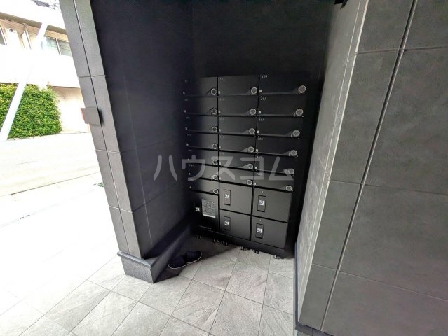 19/24 その他画像