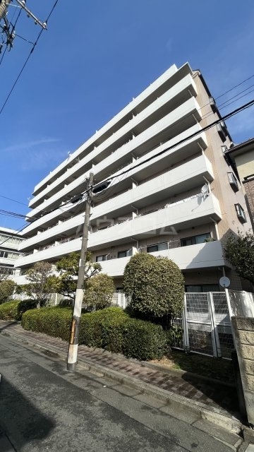 1/14 外観