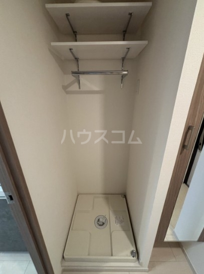 13/22 設備