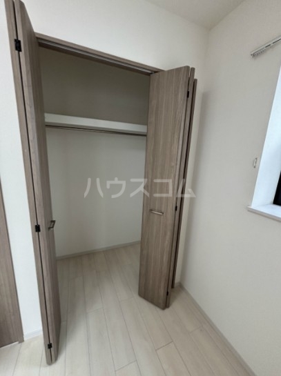 7/22 収納