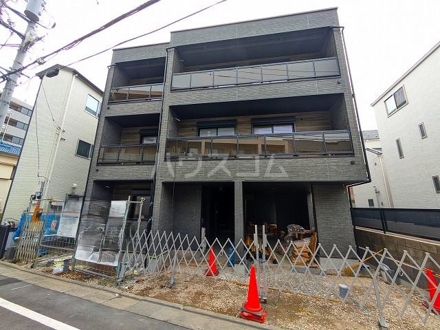 3/6 その他画像