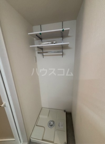 12/21 設備