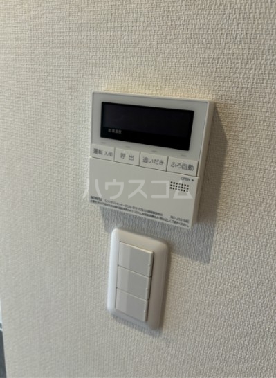 13/21 その他画像