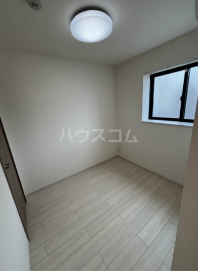 5/21 室内