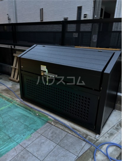 14/21 その他画像