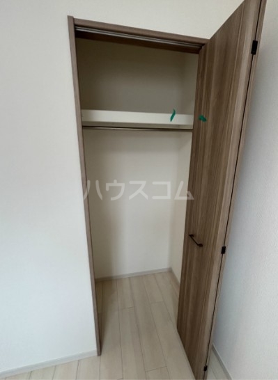 6/21 収納
