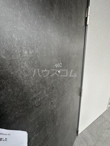 15/23 その他画像