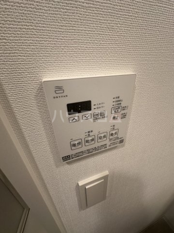 10/23 設備
