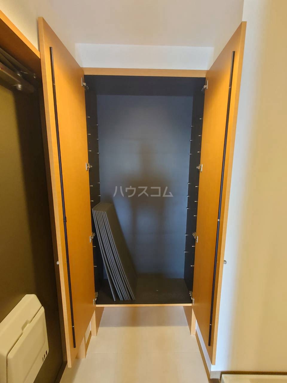 11/30 設備