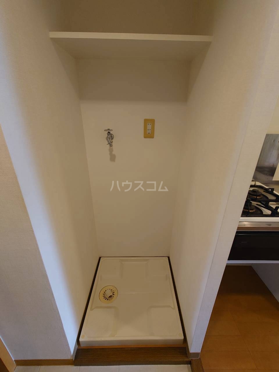 14/30 設備