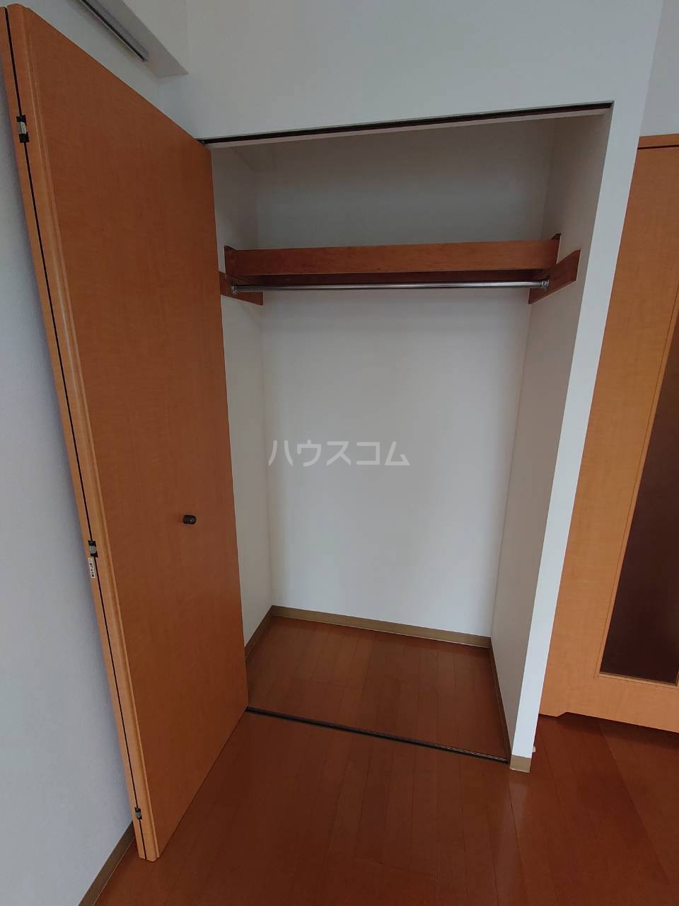 5/30 収納