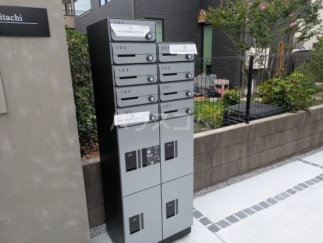 その他画像