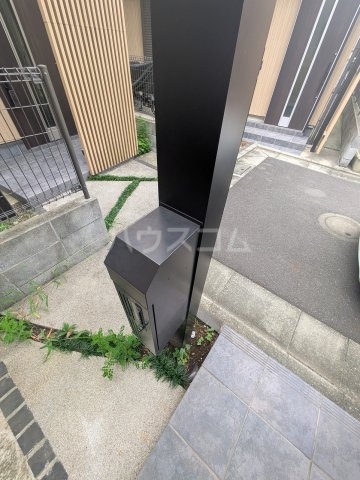 その他画像