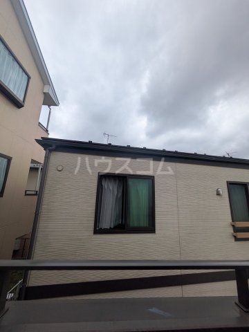 2/7 外観
