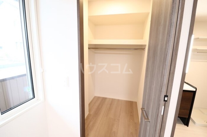 5/21 収納