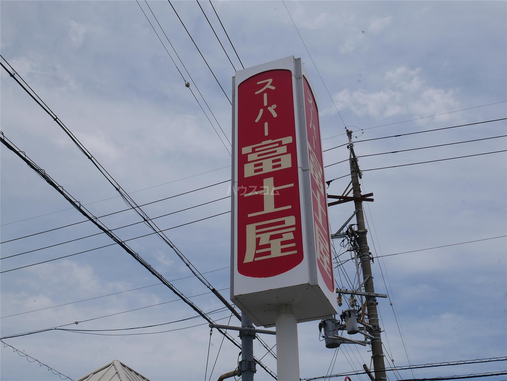 5/16 周辺