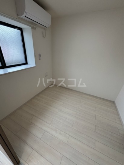 5/20 室内