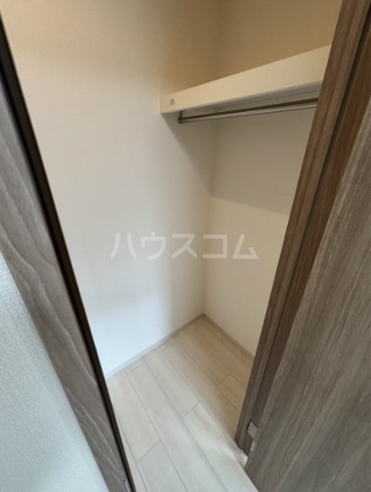 6/20 収納