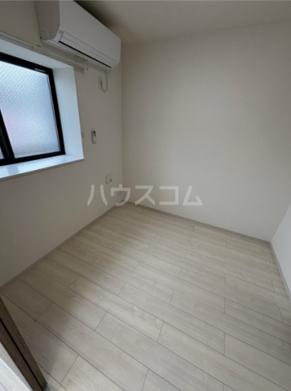 5/20 室内
