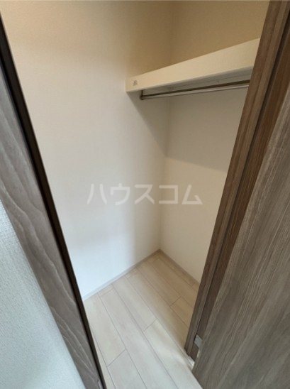 6/20 収納
