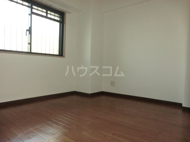 5/30 室内