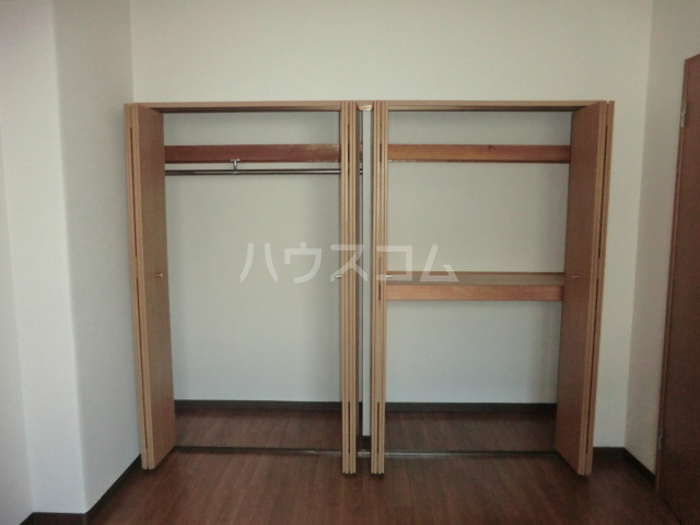 8/30 収納