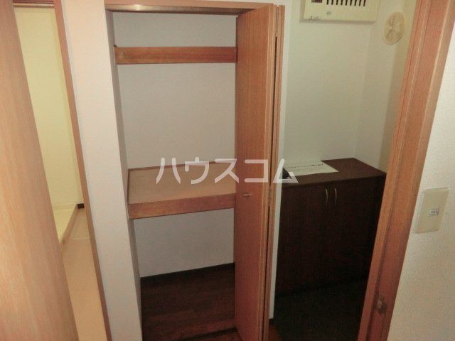 9/30 収納