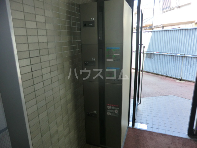 その他画像