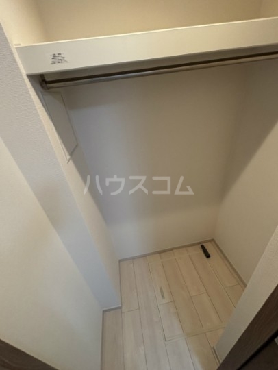 7/24 収納