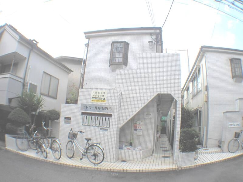 1/17 外観