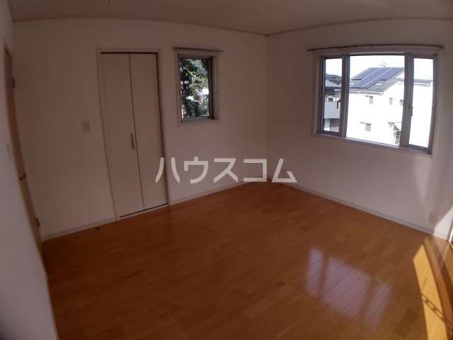 7/30 室内