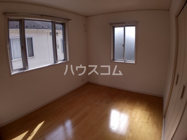 8/30 室内