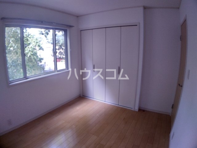 9/30 室内