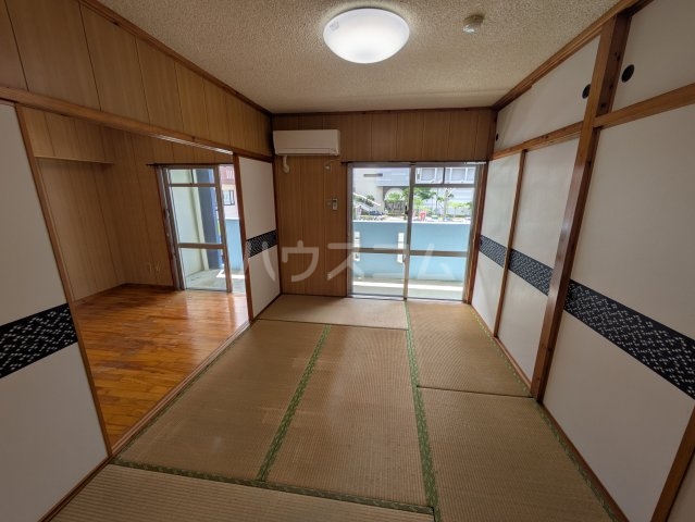 4/20 室内