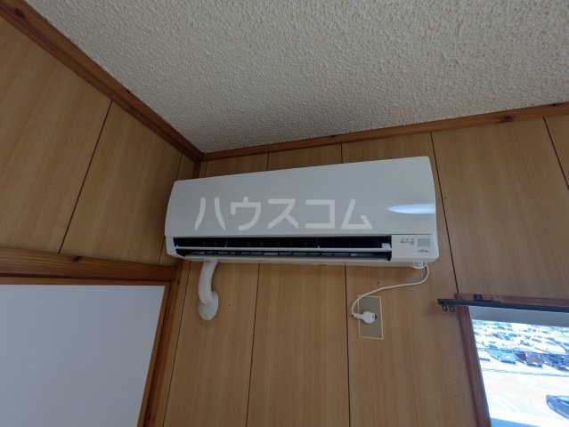 13/20 設備