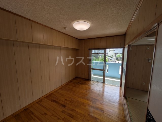 6/20 室内