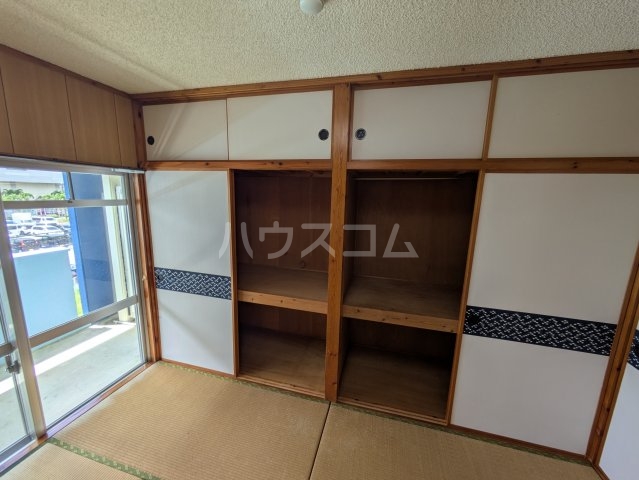 7/20 収納