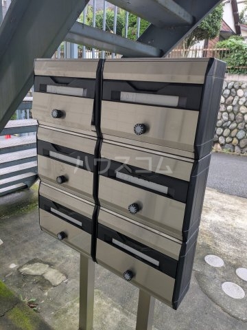 20/30 その他画像