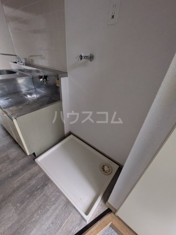 15/30 設備
