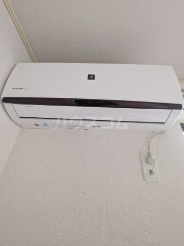 16/30 設備