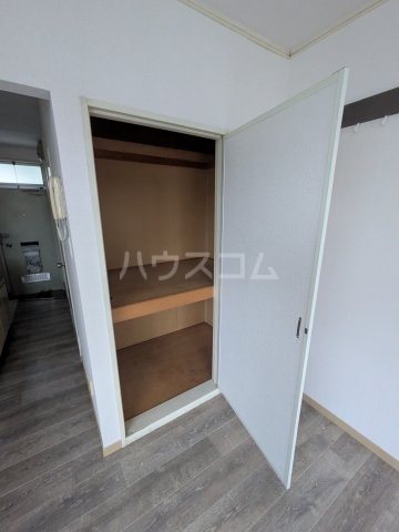 6/30 収納
