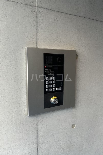 11/21 その他画像